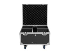 ROADINGER UG-1 Étui universel pour appareil