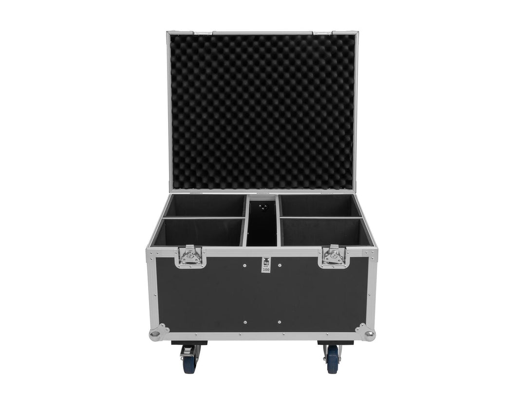 ROADINGER UG-1 Étui universel pour appareil