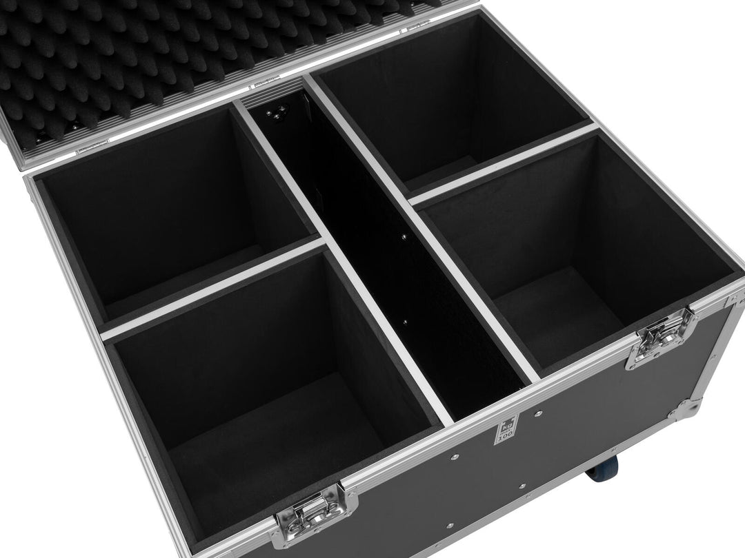 ROADINGER UG-1 Étui universel pour appareil