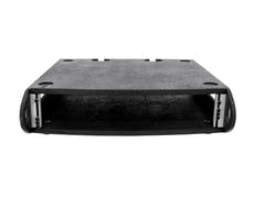 ROADINGER Unité de rack 2U