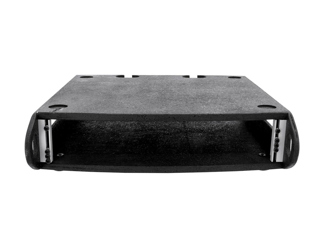 ROADINGER Unité de rack 2U