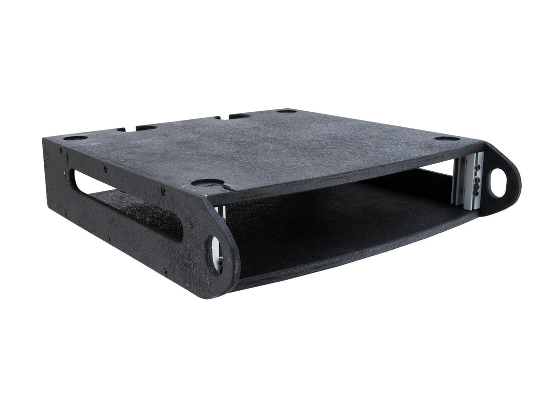 ROADINGER Unité de rack 2U