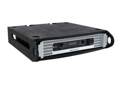 ROADINGER Unité de rack 2U
