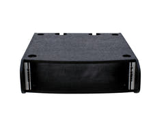 ROADINGER Unité de rack 3U