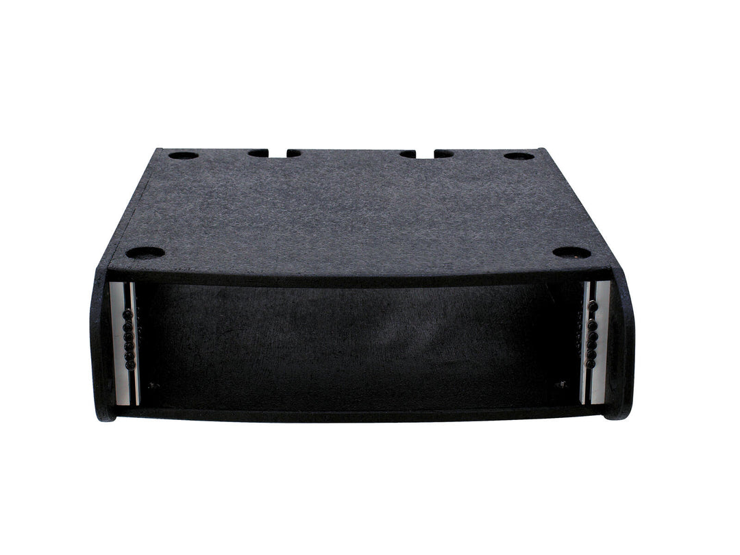 ROADINGER Unité de rack 3U