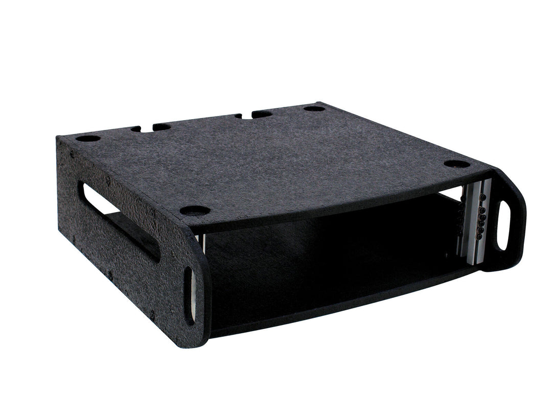 ROADINGER Unité de rack 3U