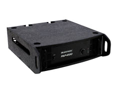 ROADINGER Unité de rack 3U