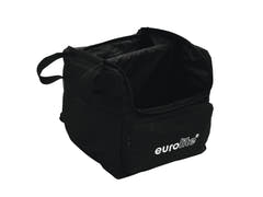 EUROLITE SB-10 Sac souple