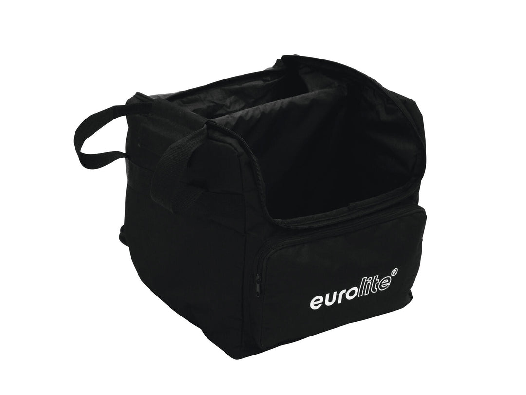 EUROLITE SB-10 Sac souple
