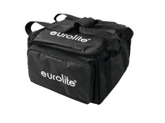 EUROLITE SB-4 Sac souple L