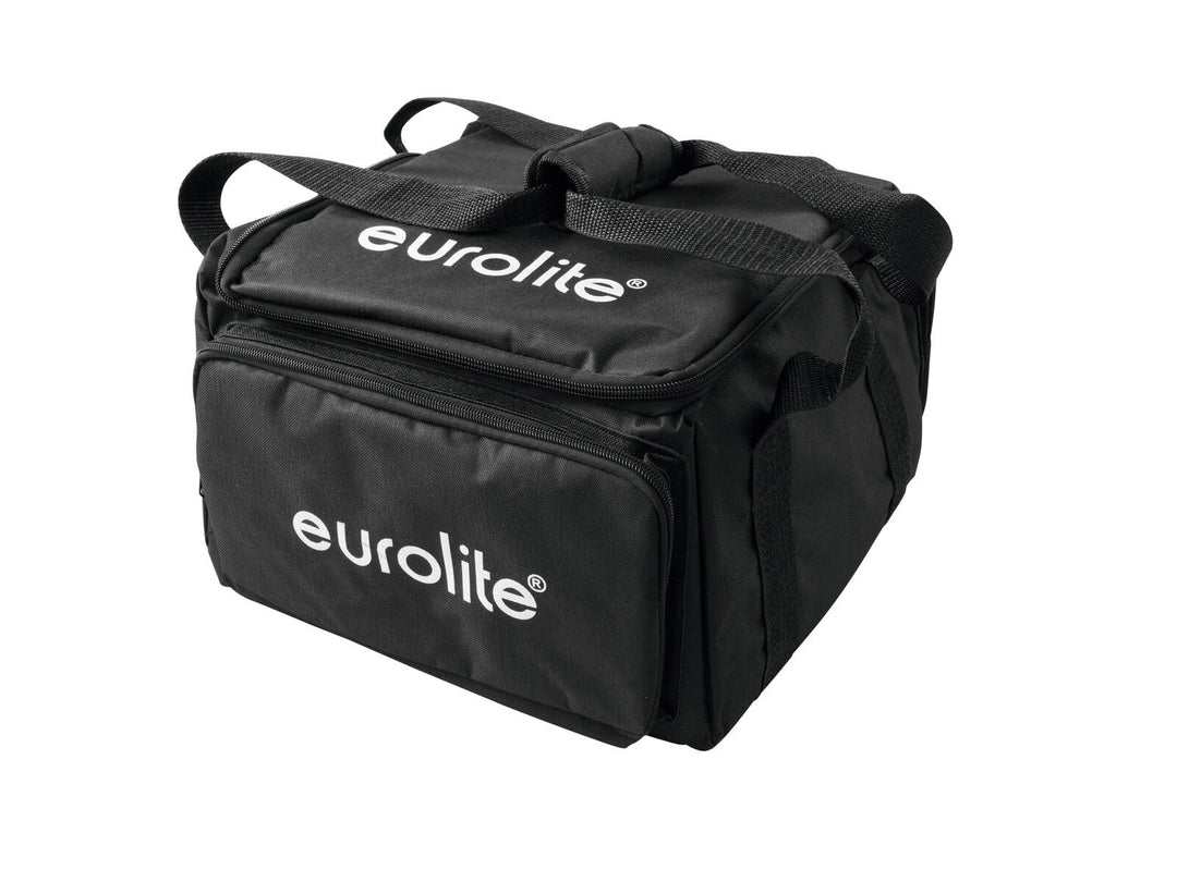 EUROLITE Pack mobile