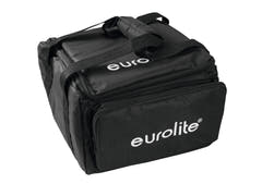 EUROLITE SB-4 Sac souple L