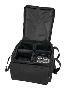 EUROLITE SB-4 Sac souple L