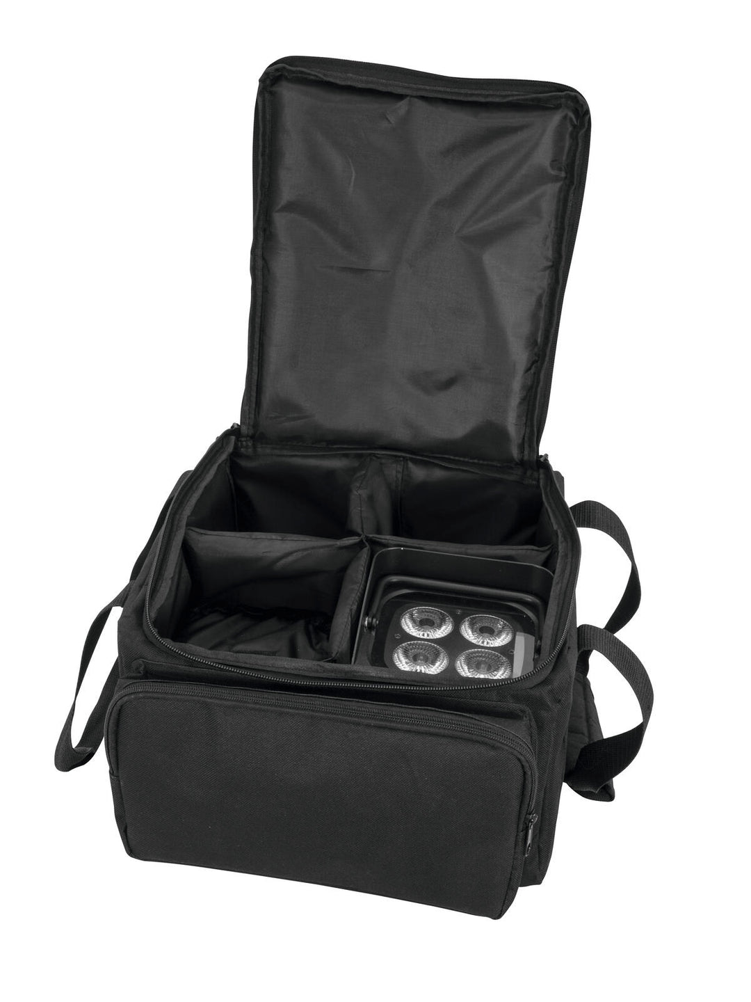 EUROLITE SB-4 Sac souple L