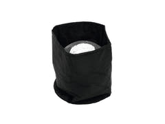 EUROLITE Set boule à facettes 50cm + Soft Bag