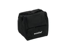 EUROLITE SB-53 Sac souple