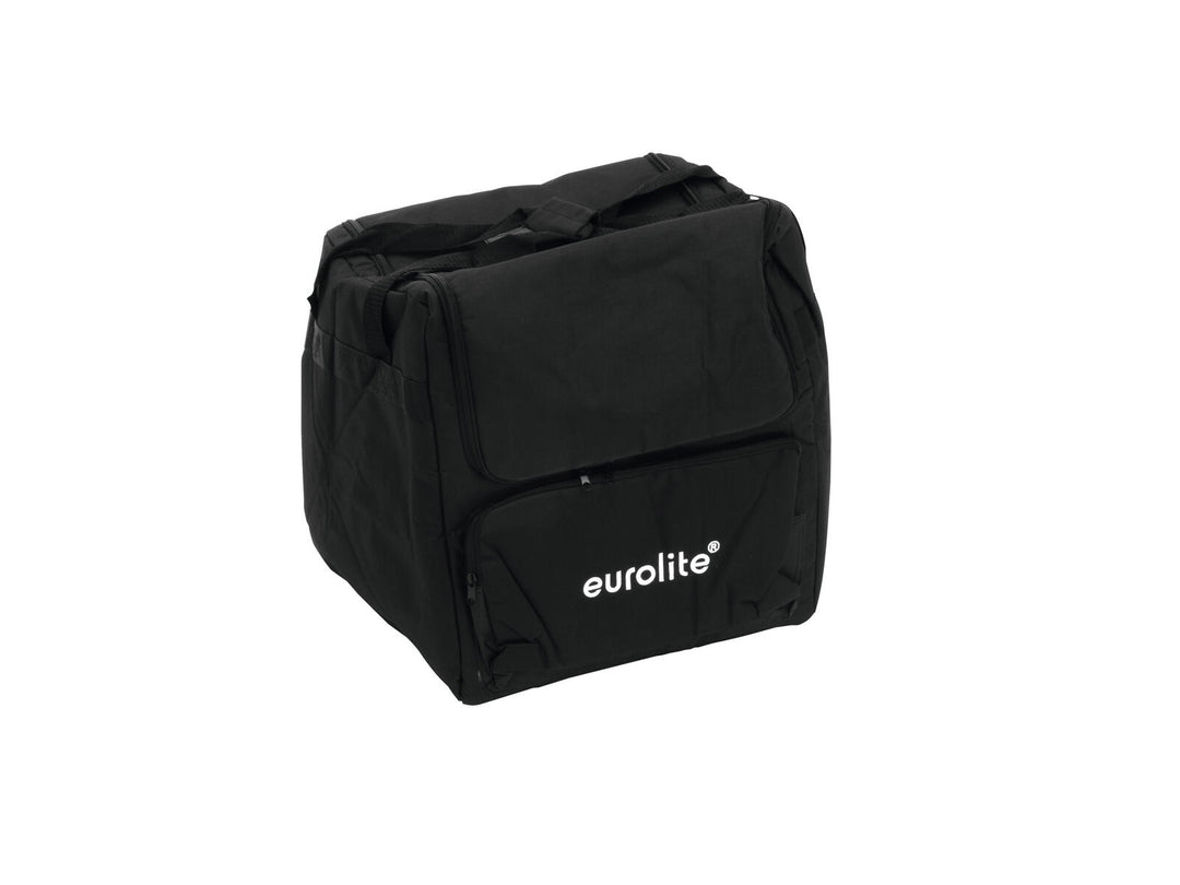 EUROLITE SB-53 Sac souple