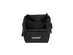 EUROLITE SB-53 Sac souple