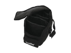 EUROLITE SB-18 Sac souple