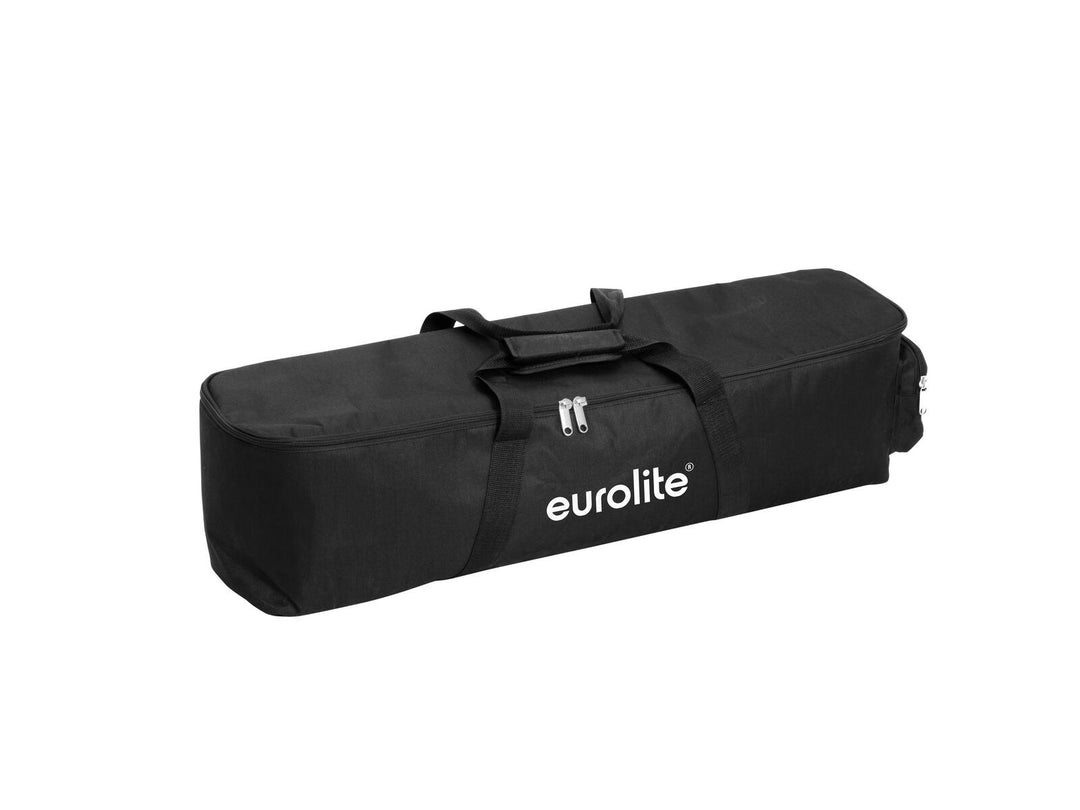 EUROLITE Set Barres LED Multi FX Laser Bar + Soft Bag