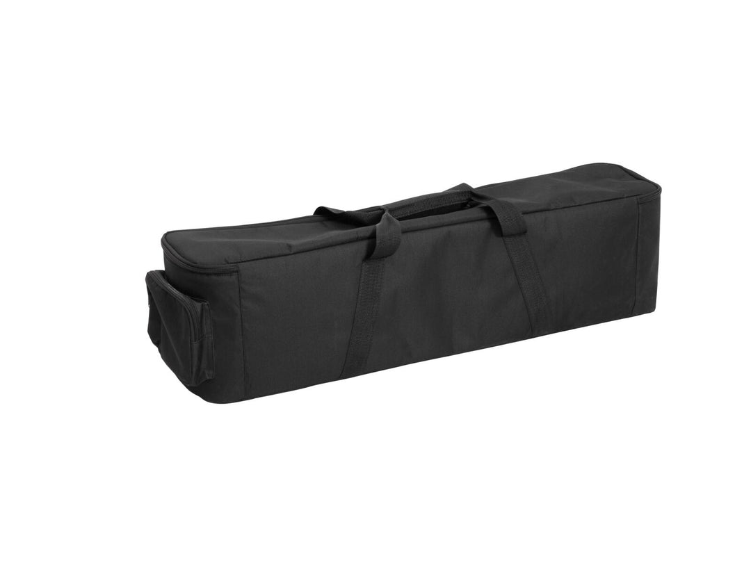 EUROLITE SB-11 Housse souple