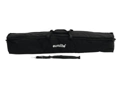 EUROLITE Set 2x LED PIX-16 QCL Bar + sac souple