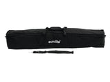 EUROLITE Set 2x LED PIX-16 QCL Bar + Soft Bag