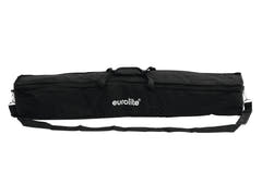Sac souple EUROLITE SB-12