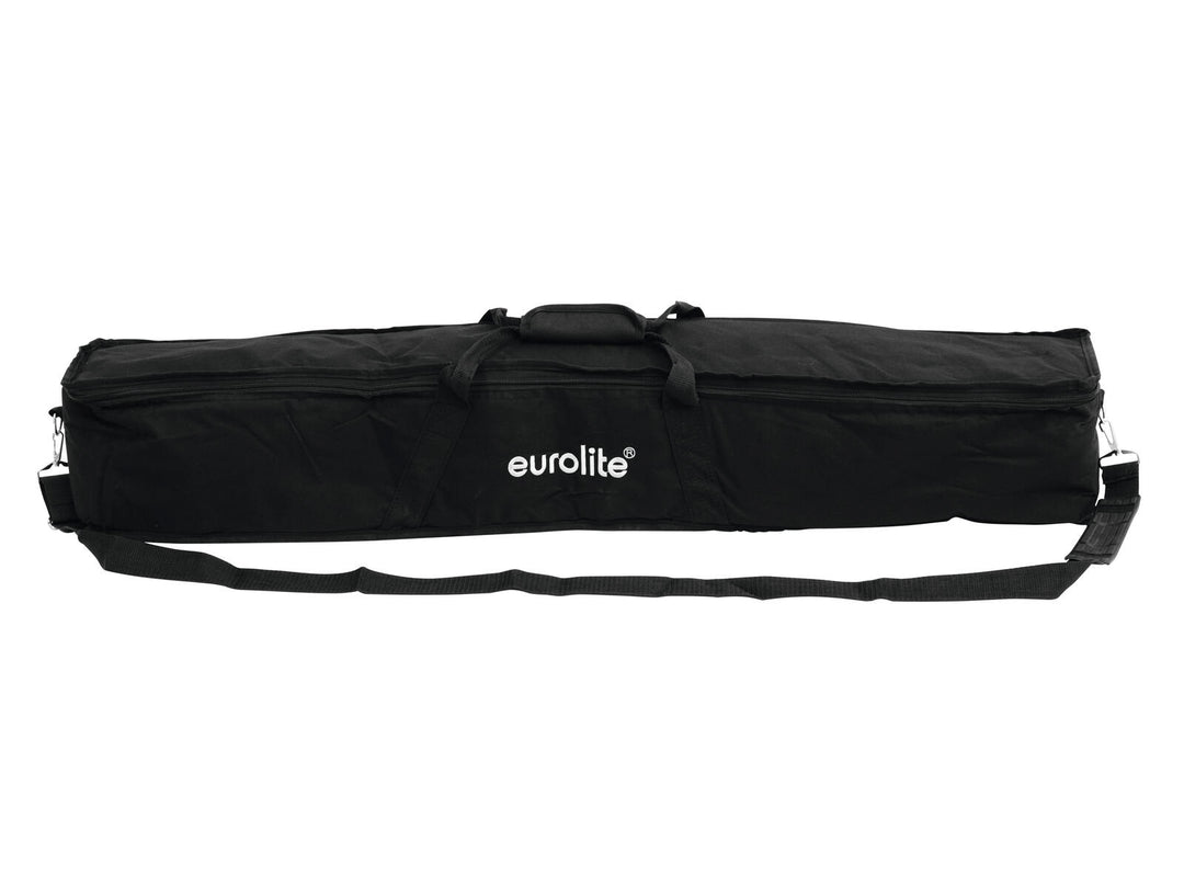 Sac souple EUROLITE SB-12