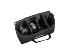 EUROLITE SB-13 Sac souple