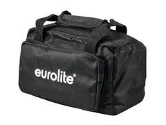 Sac souple EUROLITE SB-14