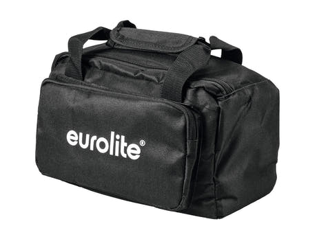 EUROLITE SB-14 Soft Bag
