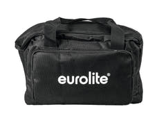 Sac souple EUROLITE SB-14