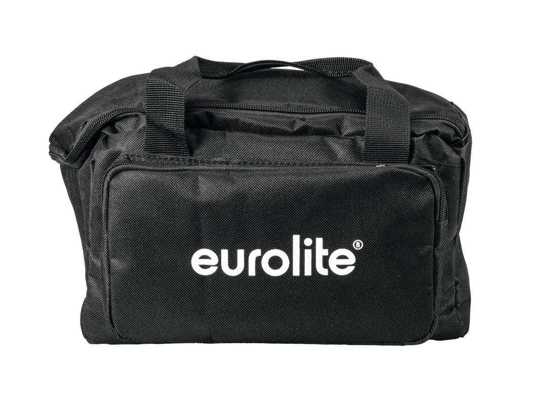 Sac souple EUROLITE SB-14