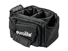 Sac souple EUROLITE SB-14