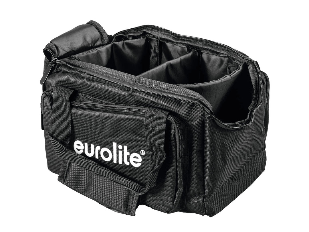 Sac souple EUROLITE SB-14