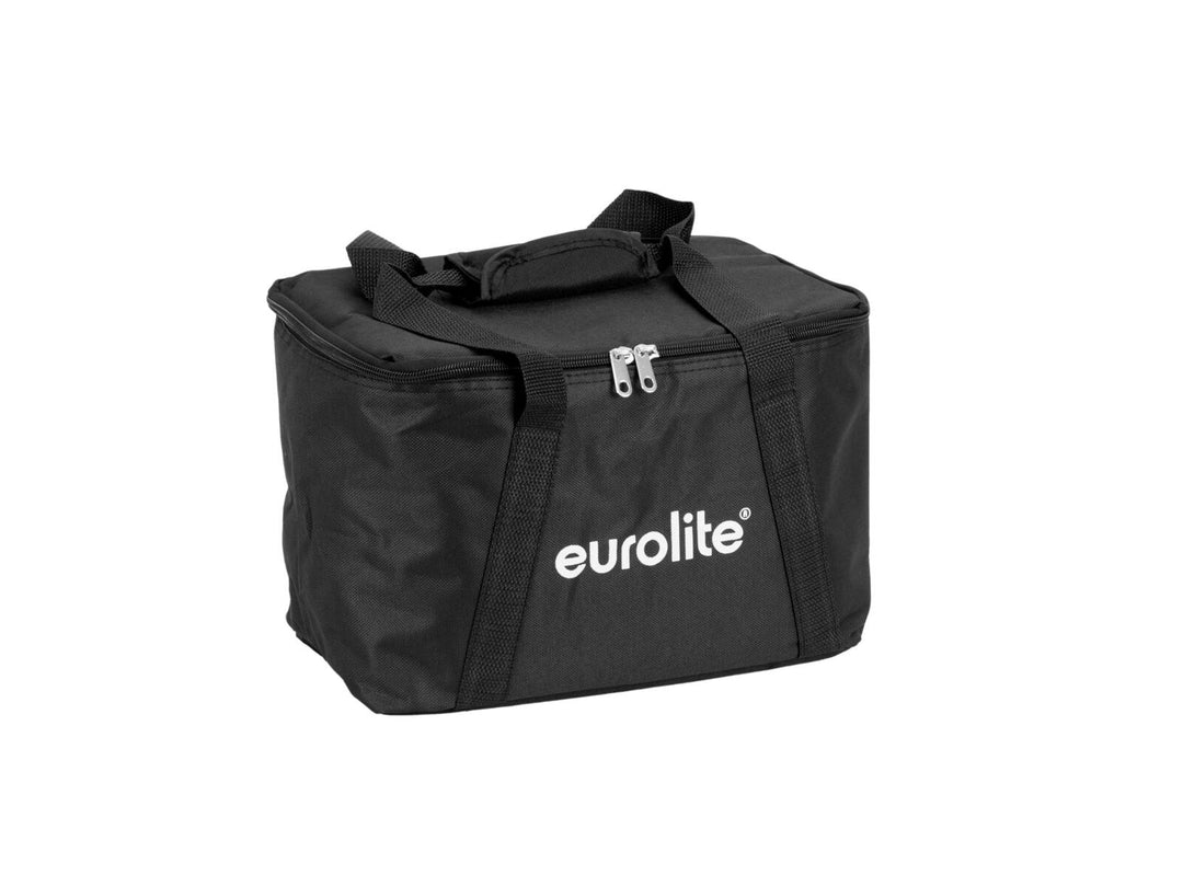 Sac souple EUROLITE SB-15