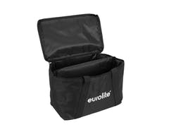 Sac souple EUROLITE SB-15