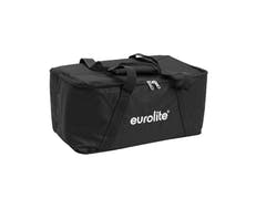 EUROLITE SB-16 Sac souple