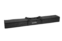 EUROLITE SB-160 Sac souple