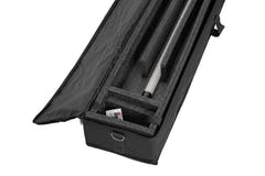 EUROLITE SB-160 Sac souple