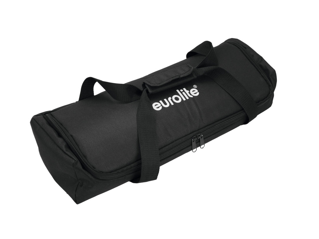 EUROLITE SB-205 Sac souple