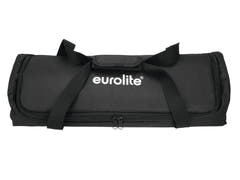 EUROLITE SB-205 Sac souple