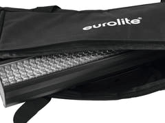 EUROLITE SB-205 Sac souple