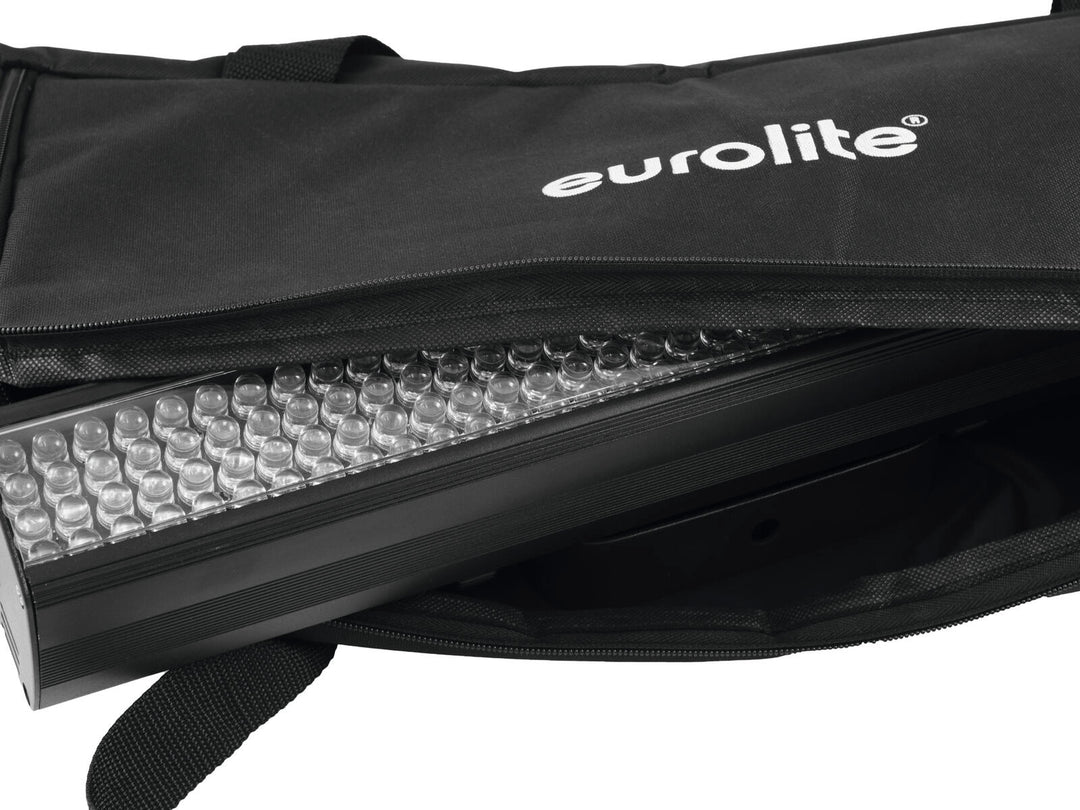 EUROLITE SB-205 Sac souple