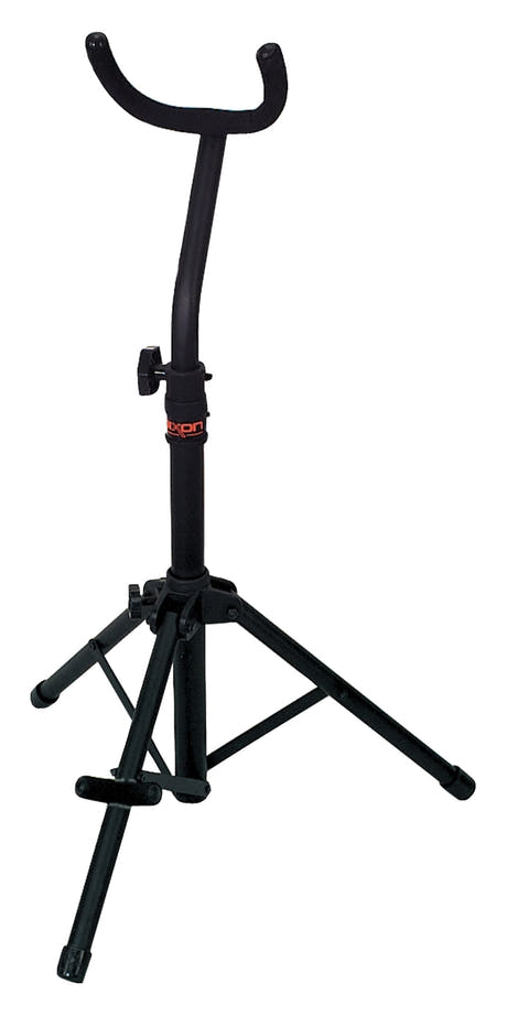 GEWA Support pour saxophone baryton (SXS-30B)