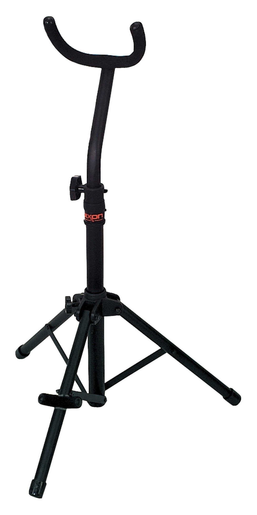 GEWA Support pour saxophone baryton (SXS-30B)