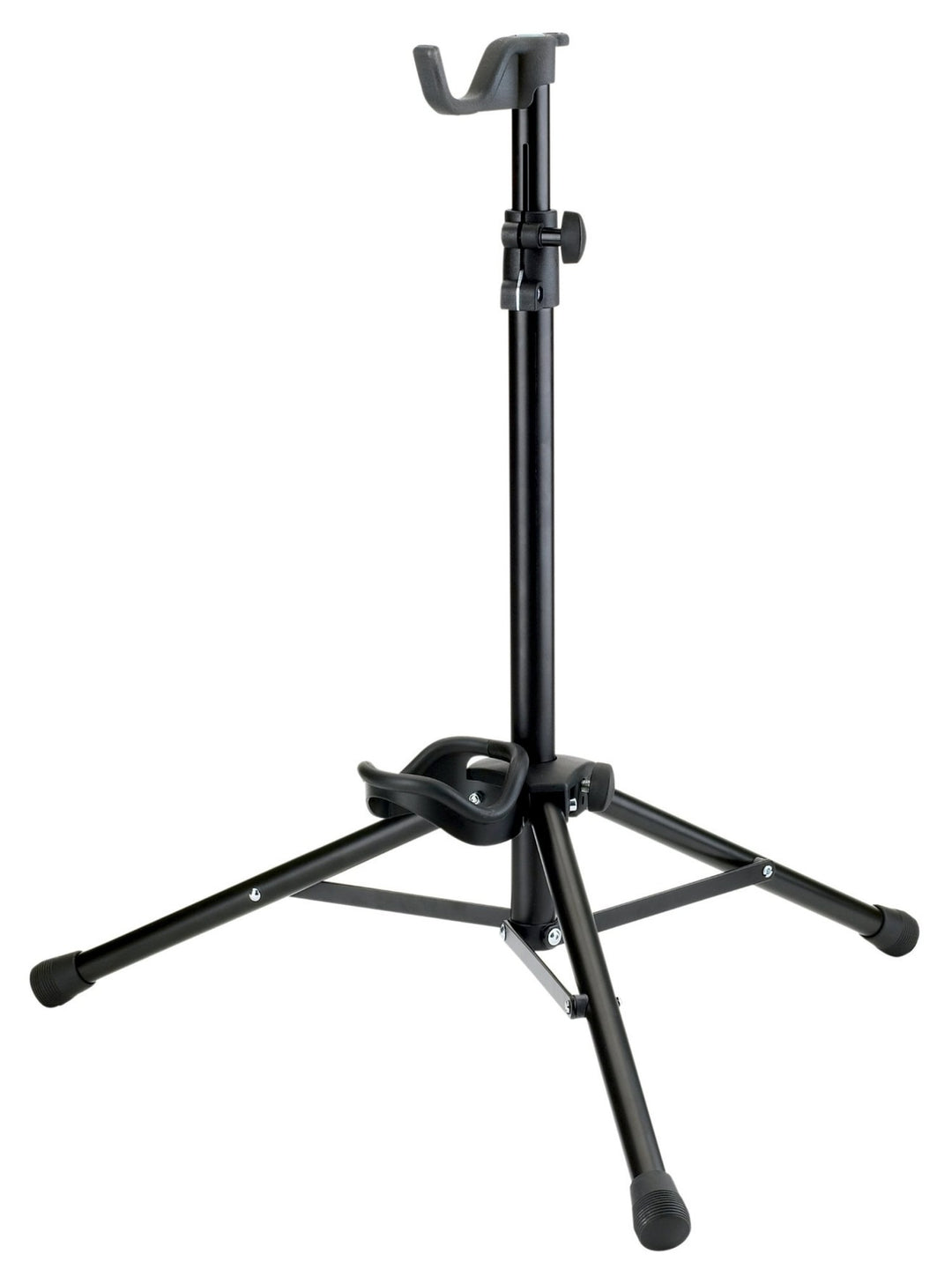 K&M Support pour tenorhorn, baryton, alto 149/2