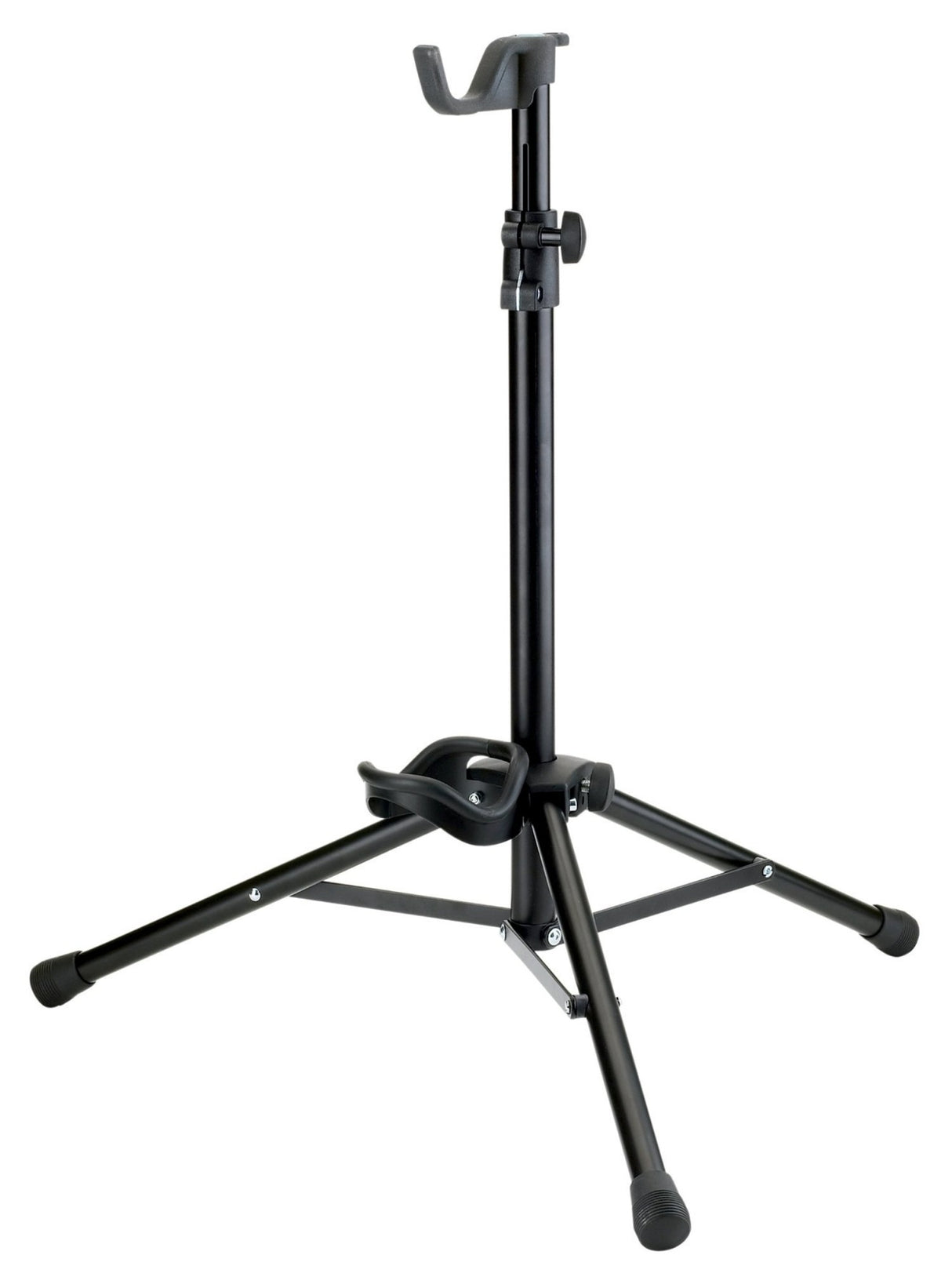 K&M Stand Tenorhorn, Baritone, Alto horn 149/2