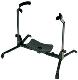 K&M Stand Baritone 14941